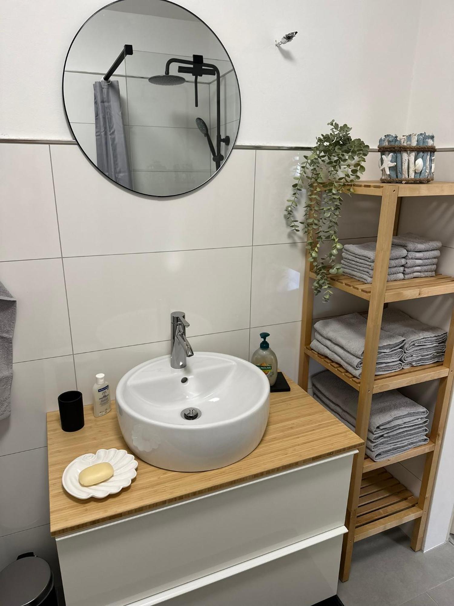 One100 I Appartement Lange Auszeit Bremerhaven Bagian luar foto