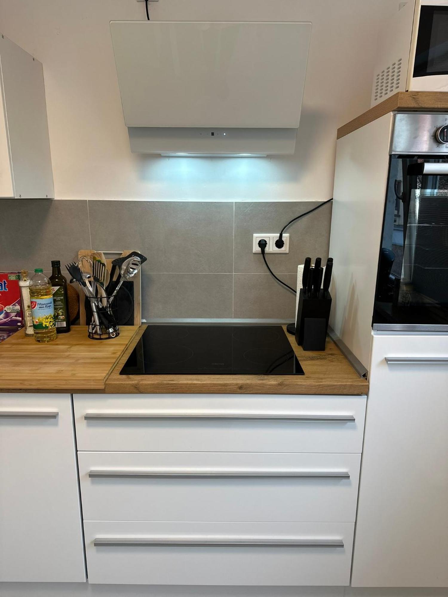 One100 I Appartement Lange Auszeit Bremerhaven Bagian luar foto