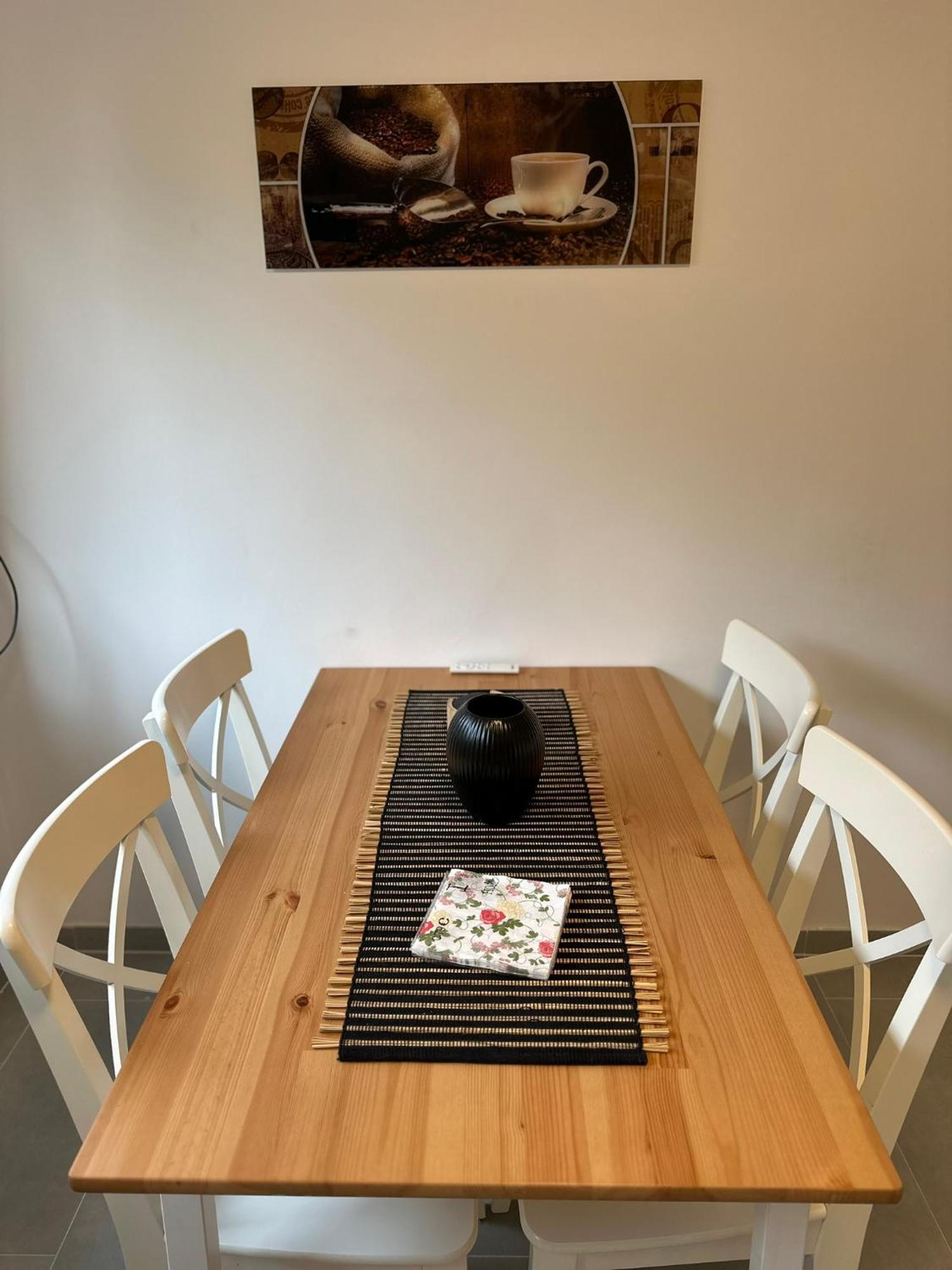 One100 I Appartement Lange Auszeit Bremerhaven Bagian luar foto